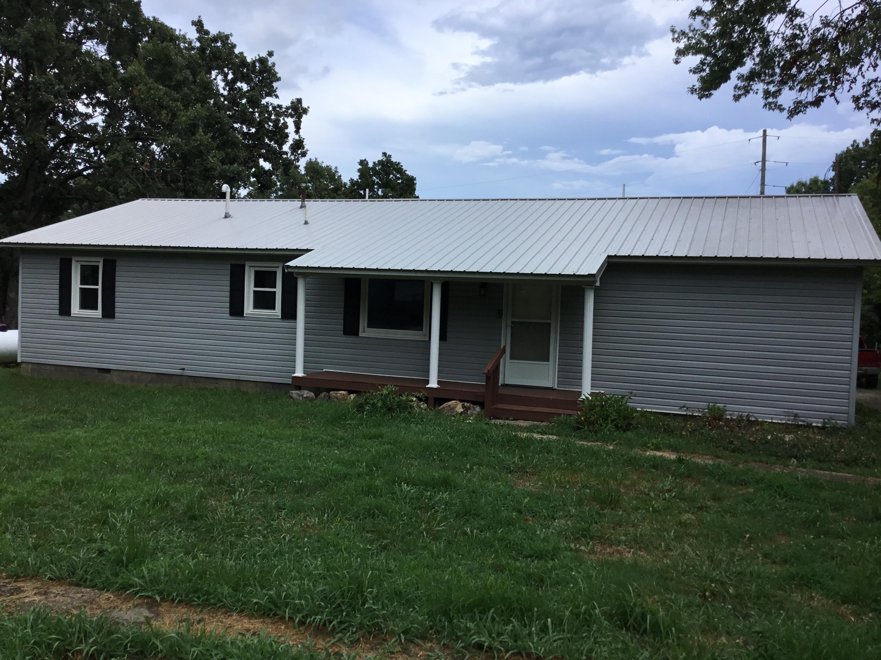 20198 Grainger Lane Property Photo 1