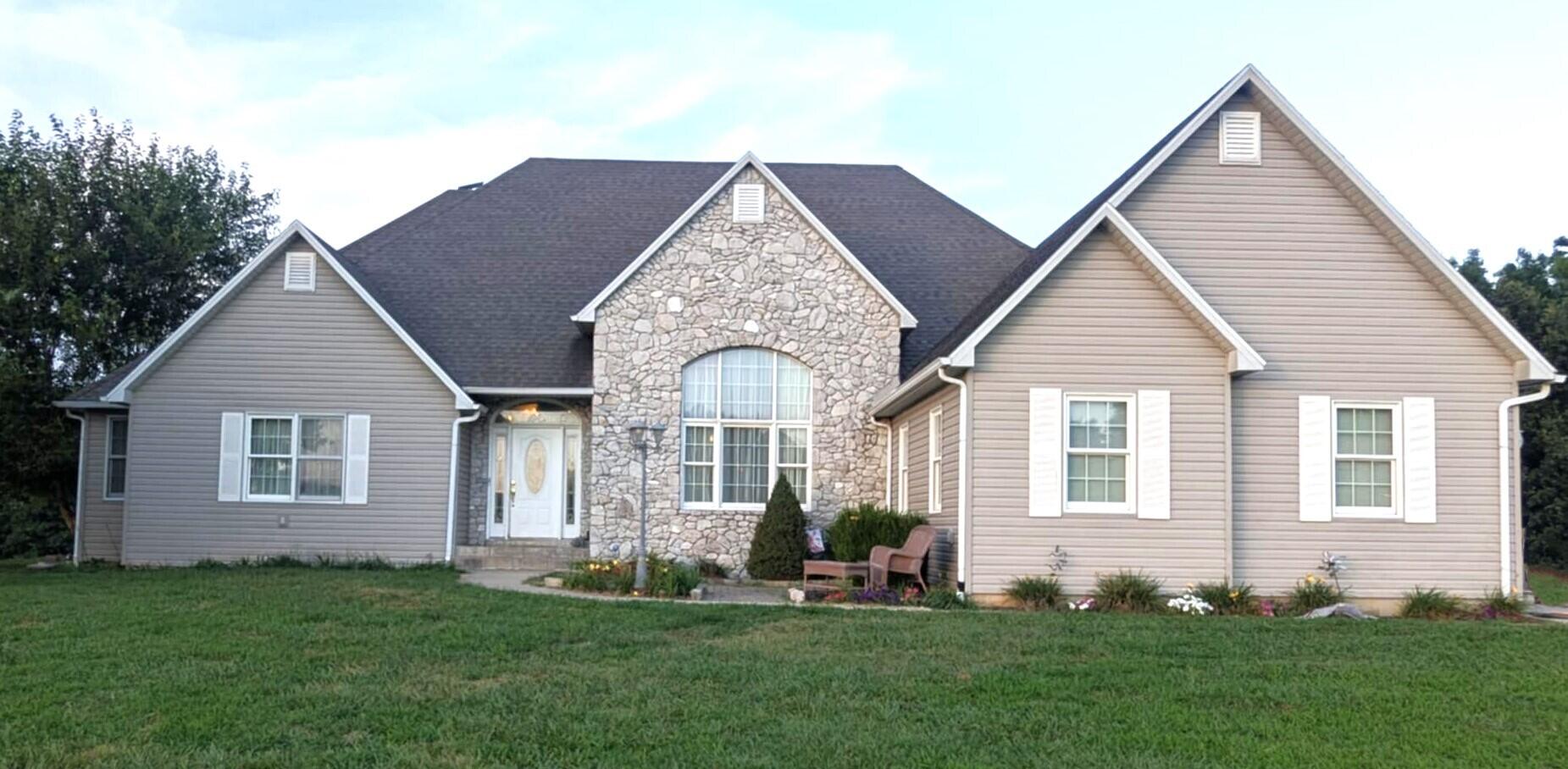 2307 Hwy 215