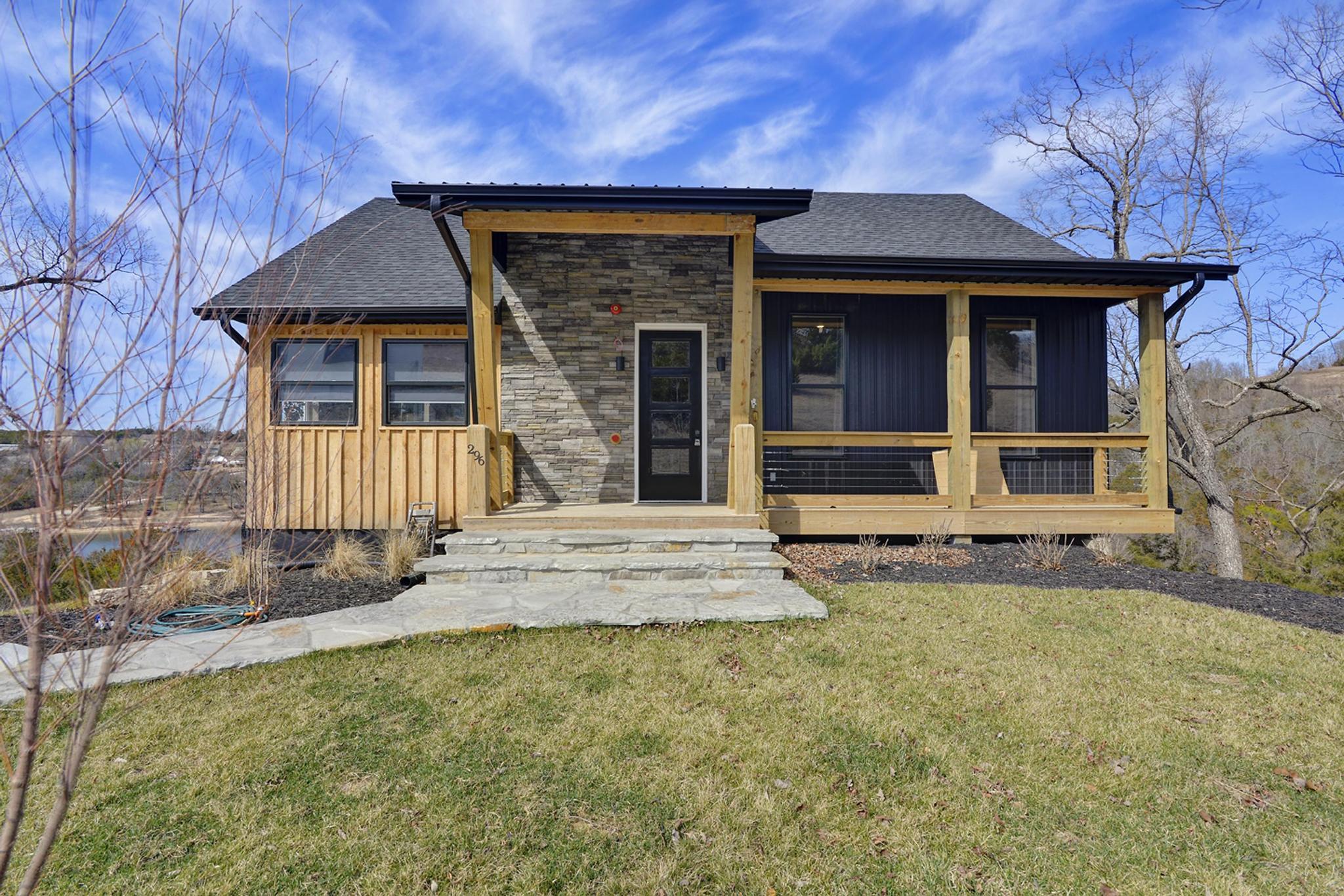 296 Majestic Drive Property Photo 1