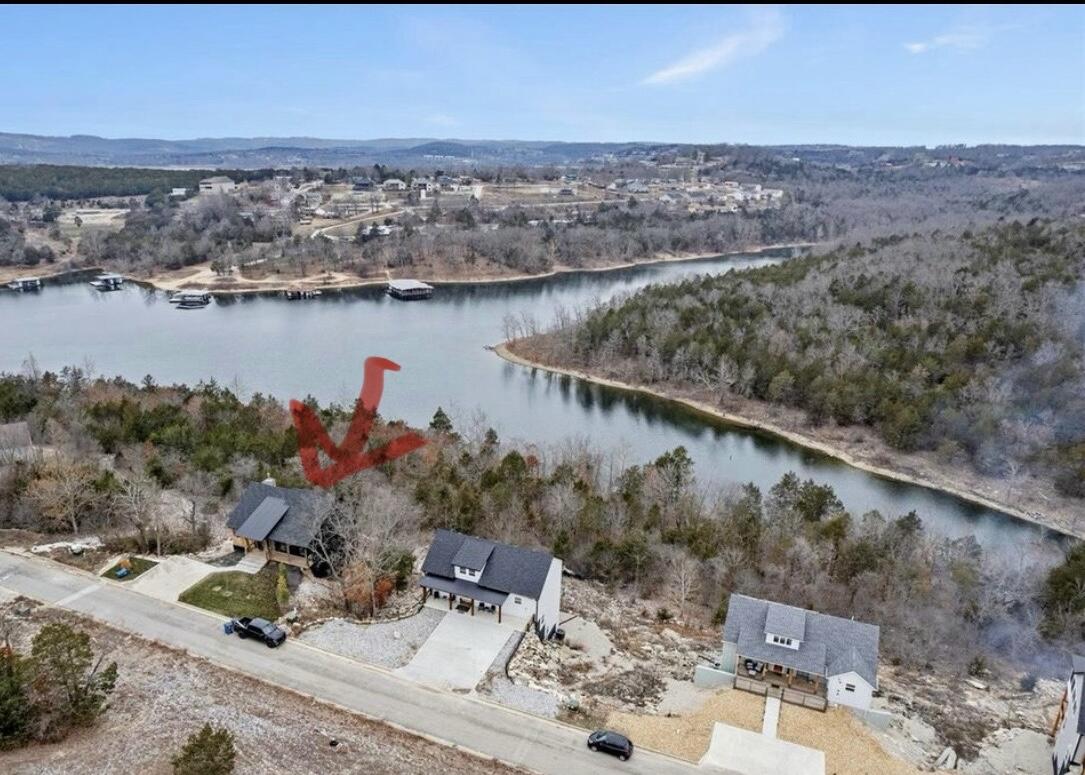 296 Majestic Drive Property Photo 1