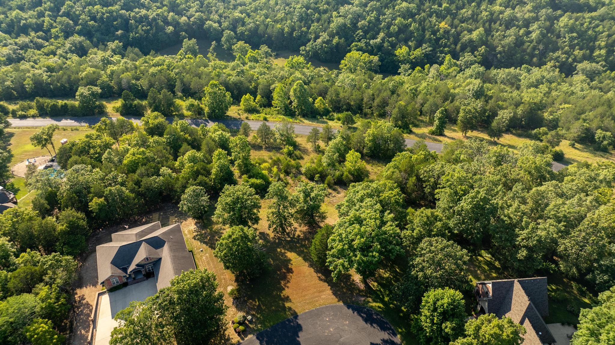 Lot 90 White Oak Ct Court Property Photo 1