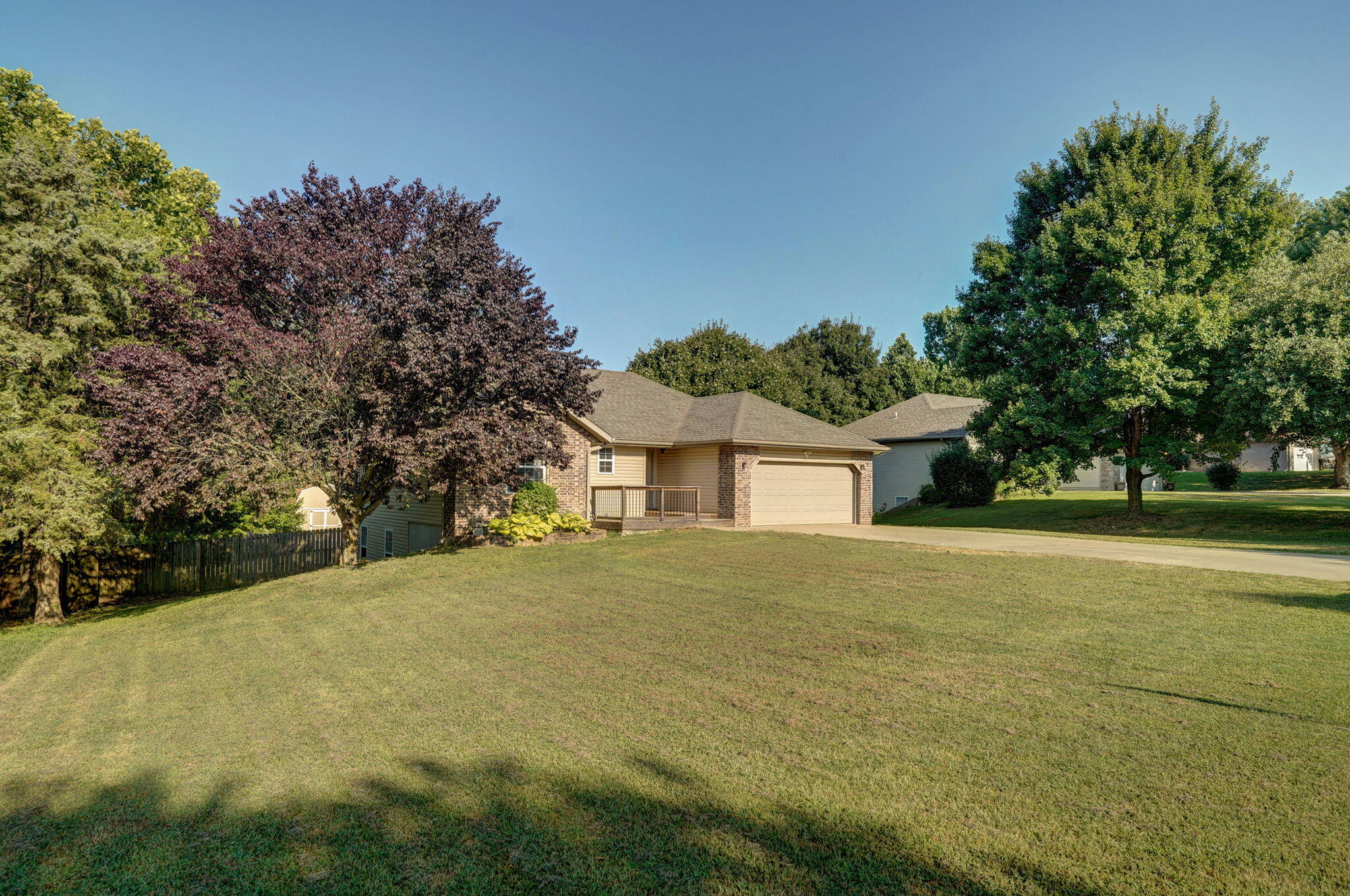 197 Tolbert Hill Road Property Photo 1