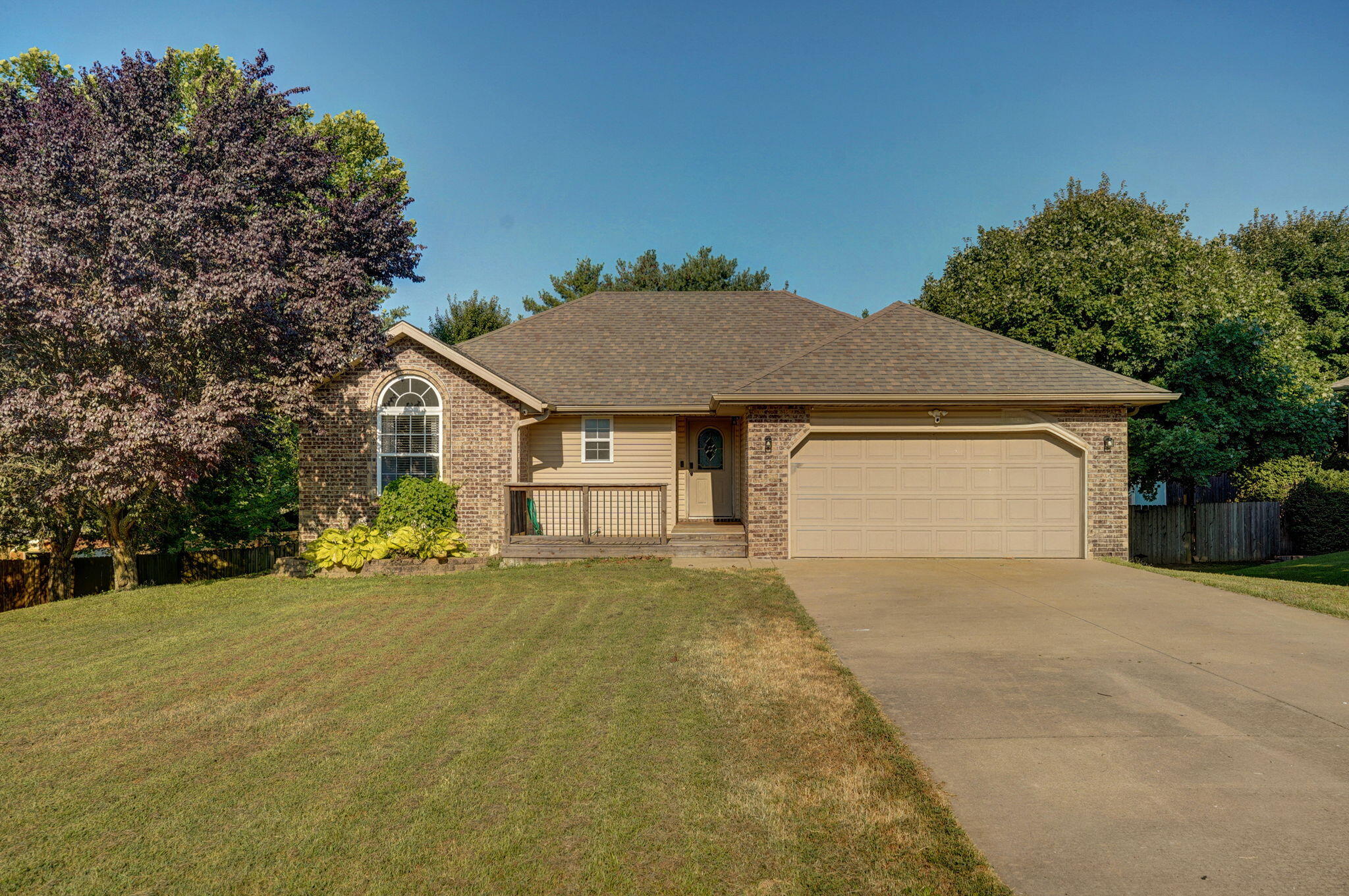 197 Tolbert Hill Road Property Photo 1