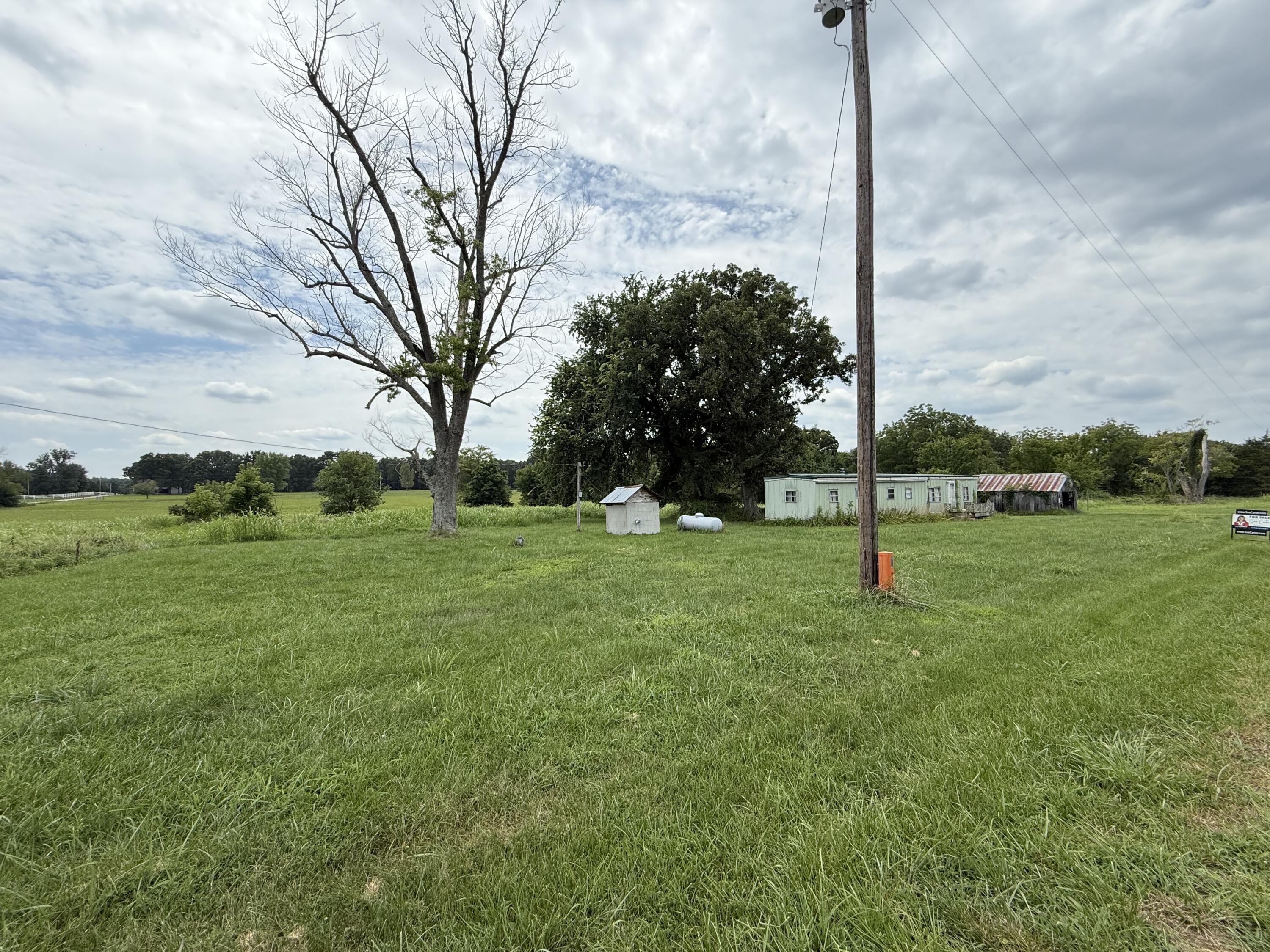 110 Thomasville Road Property Photo 1