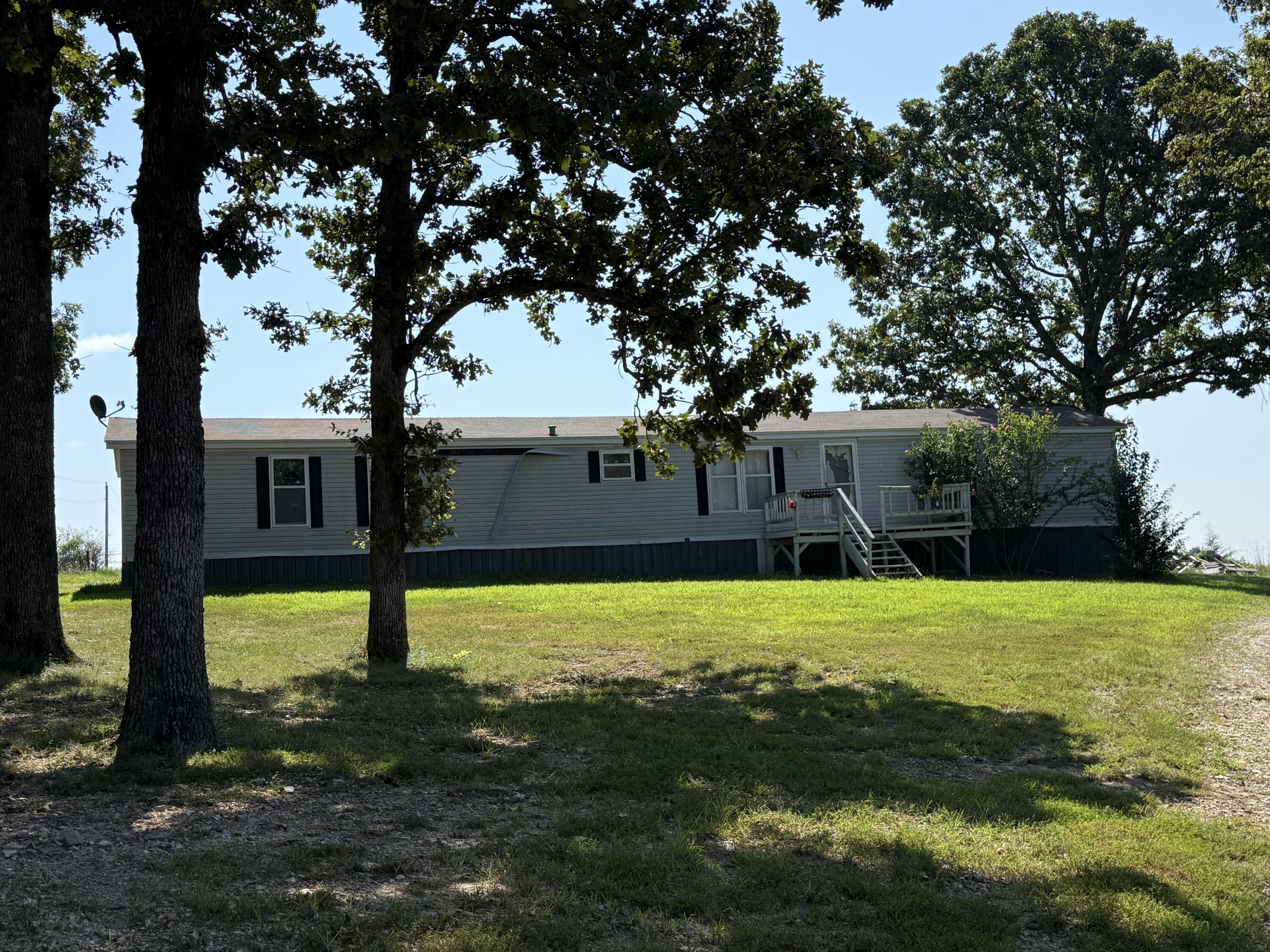 1786 Co Rd 2030 Property Photo 1