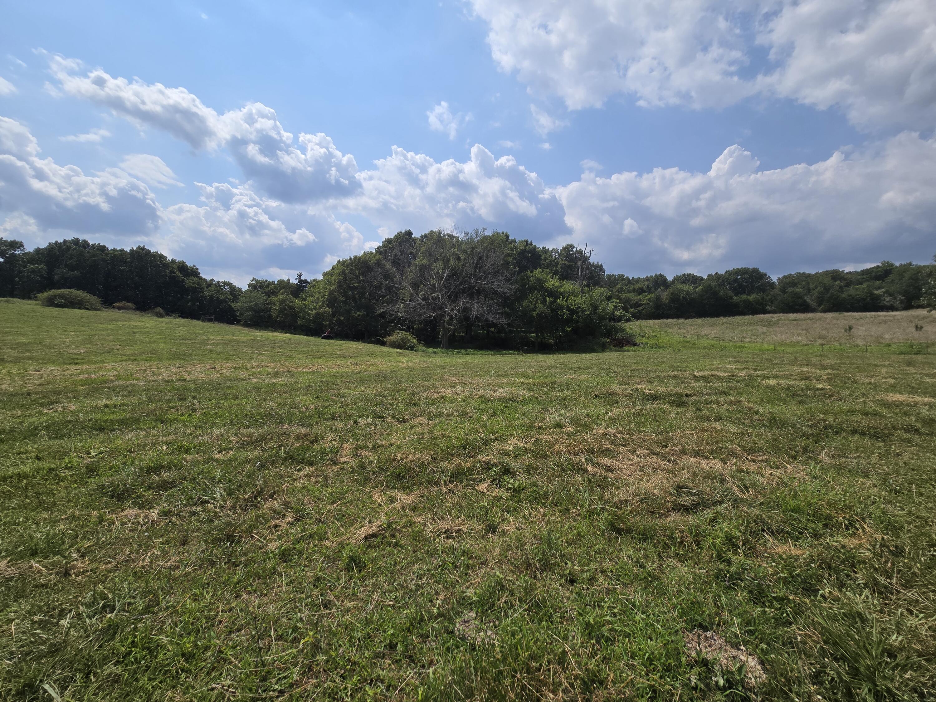 000 Highway 181 Property Photo 1
