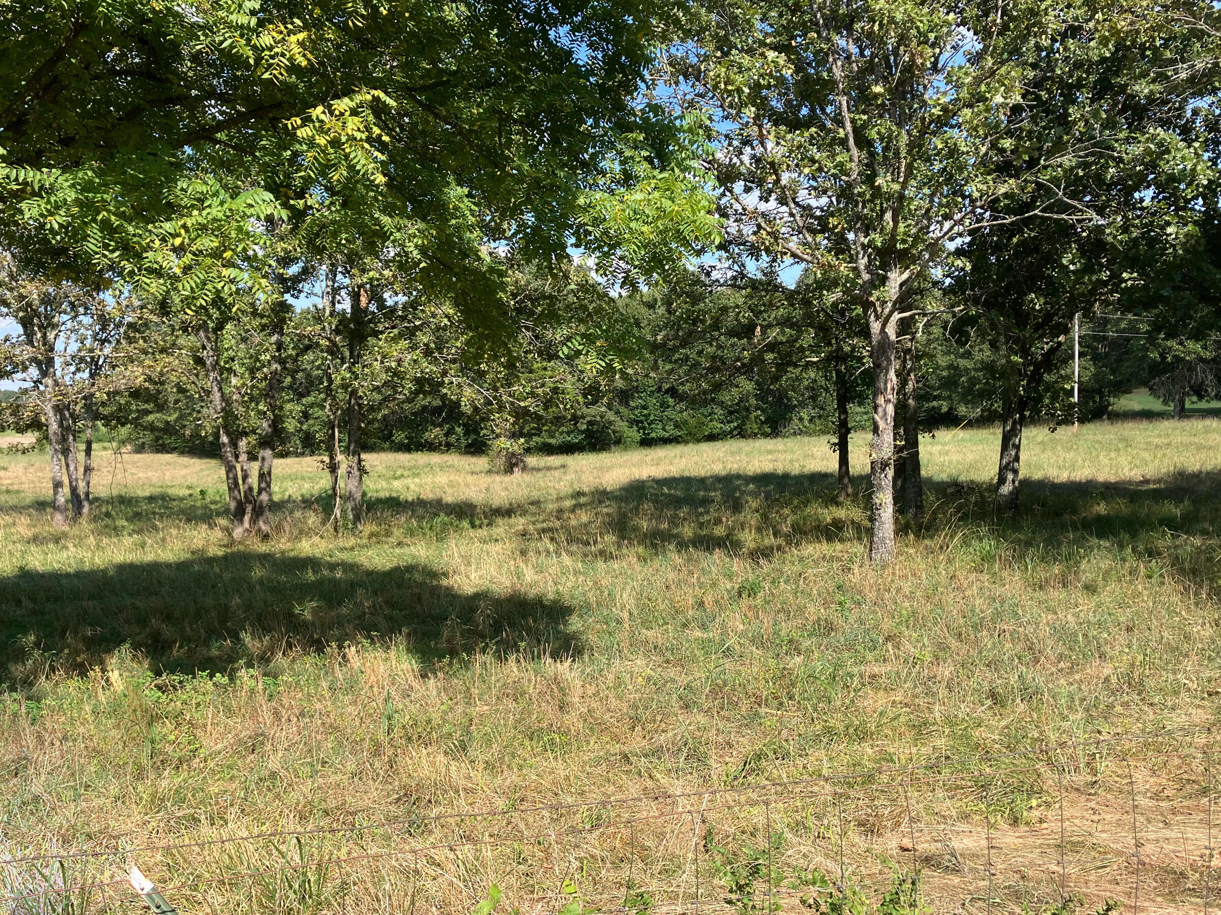 000 Creamery Road Property Photo 1