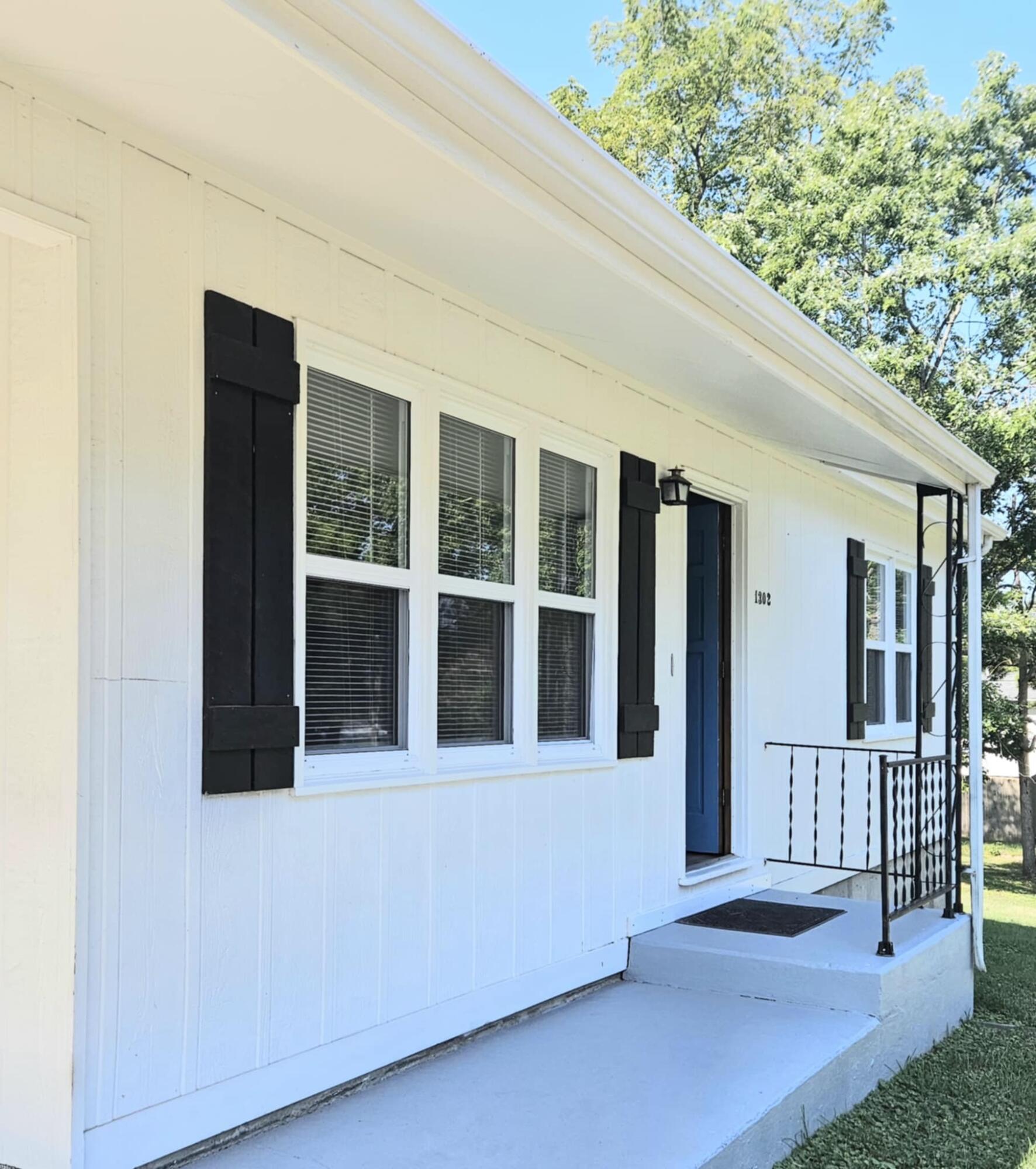 1302 4th Street Property Photo 1