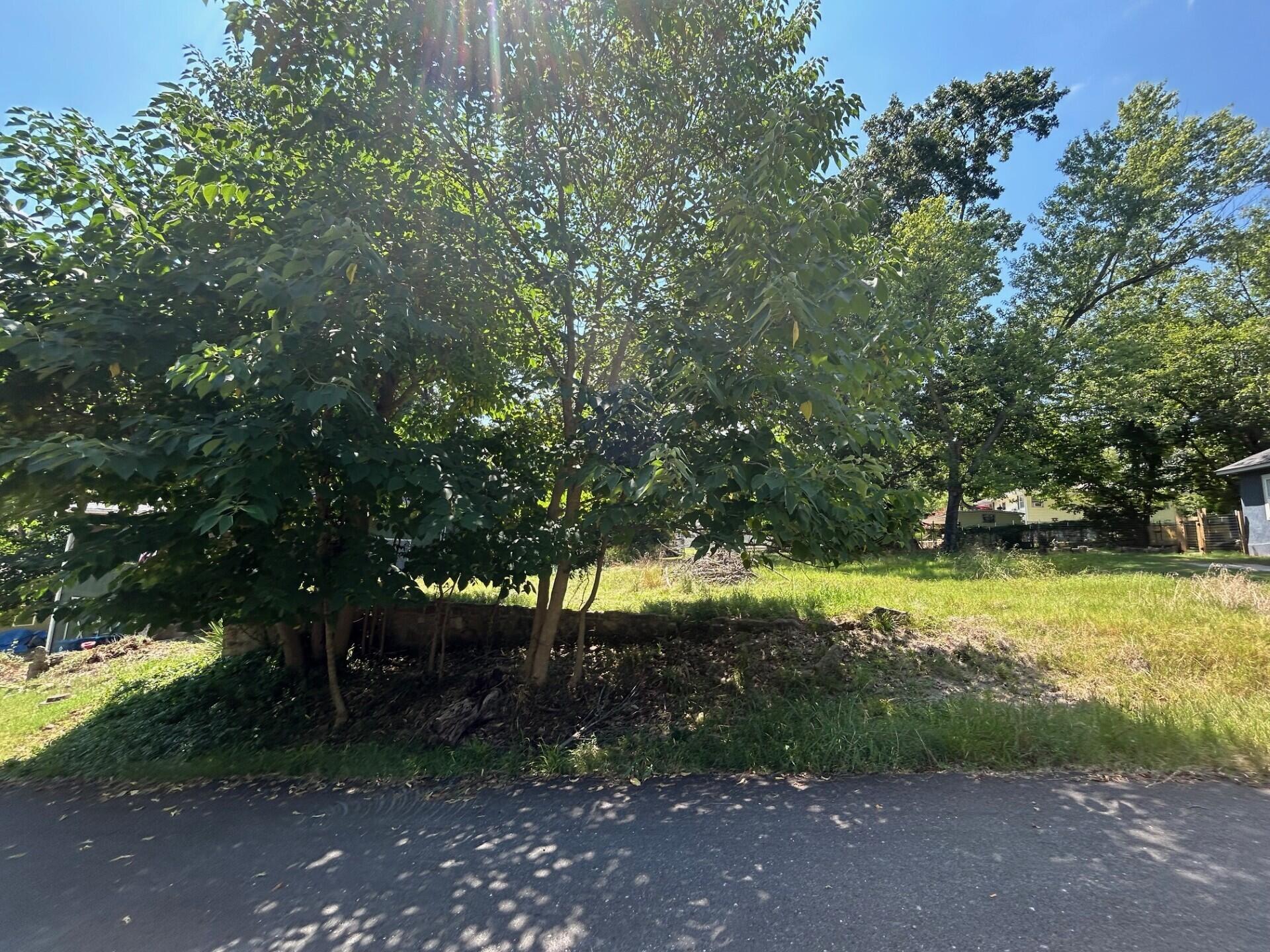 000 Recreation Avenue Property Photo 1