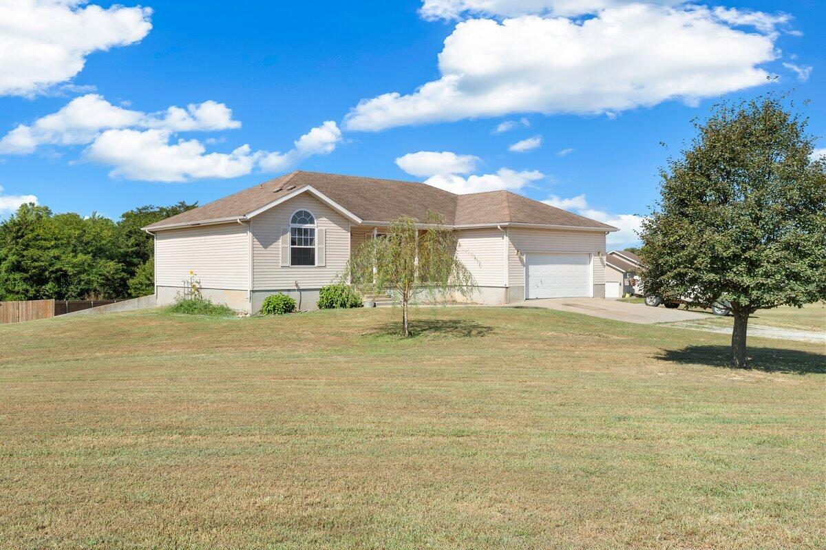 68 Sunnybrook Circle Property Photo 1