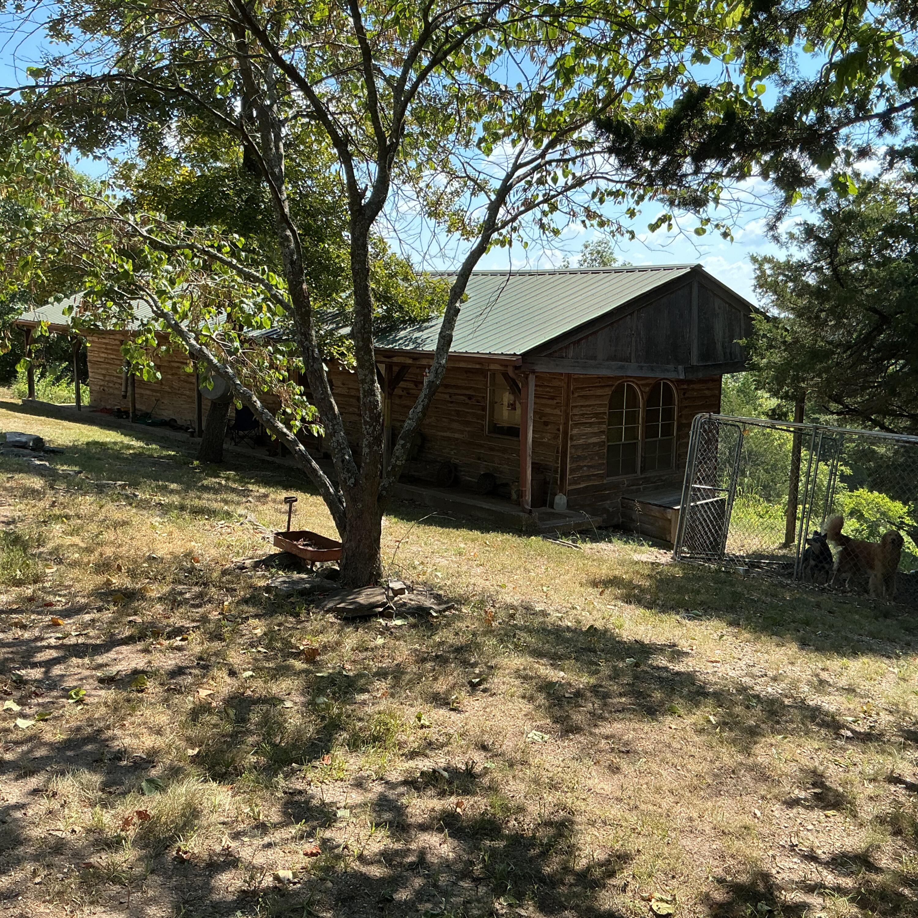 22765 County Road 203 Property Photo 1