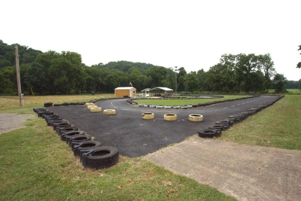 4.19 Acres Younkers Lane Property Photo 3