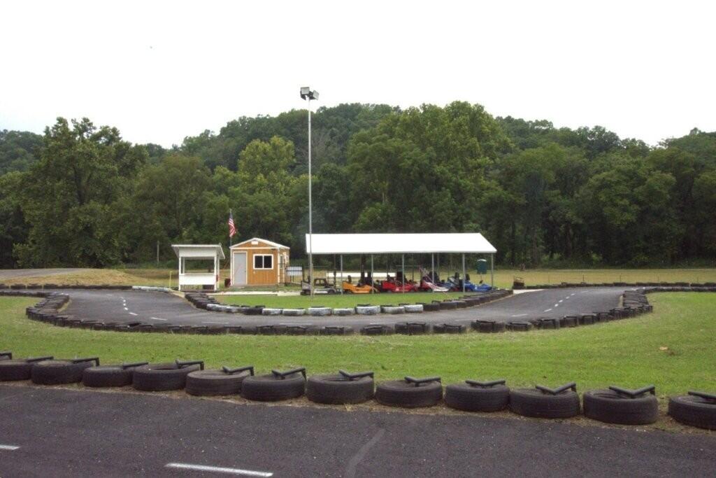 4.19 Acres Younkers Lane Property Photo 4