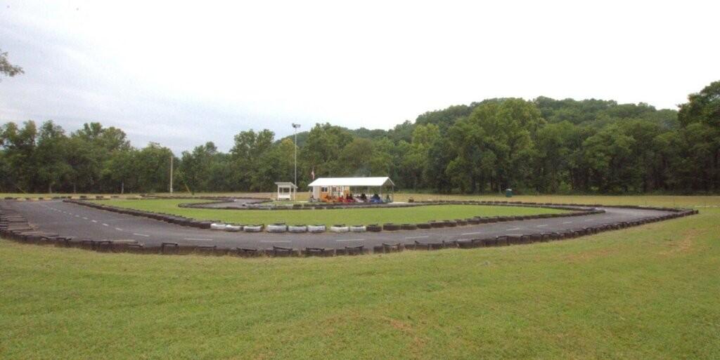 4.19 Acres Younkers Lane Property Photo 5