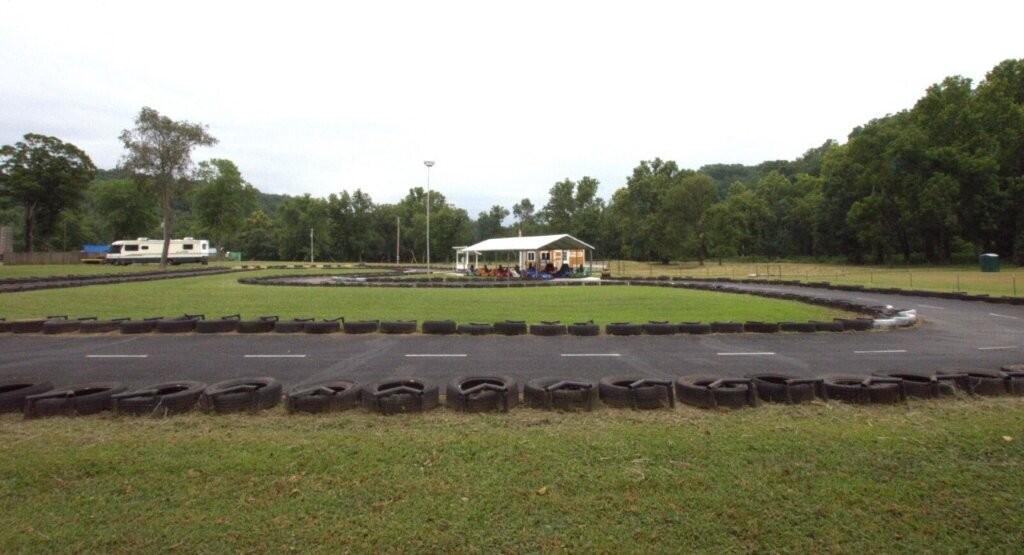 4.19 Acres Younkers Lane Property Photo 6