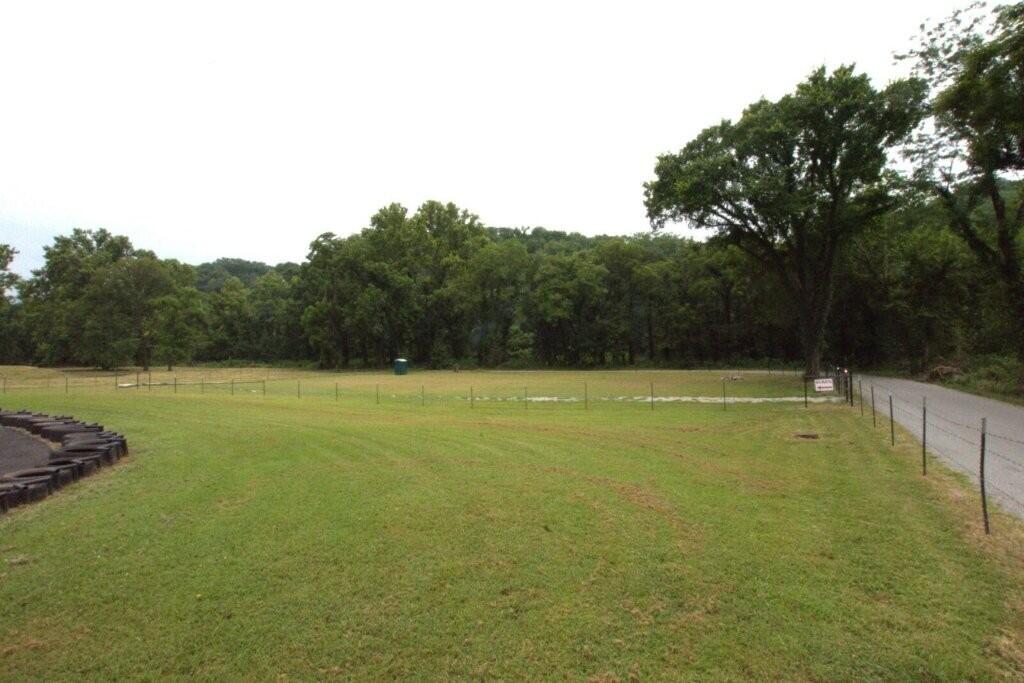 4.19 Acres Younkers Lane Property Photo 7