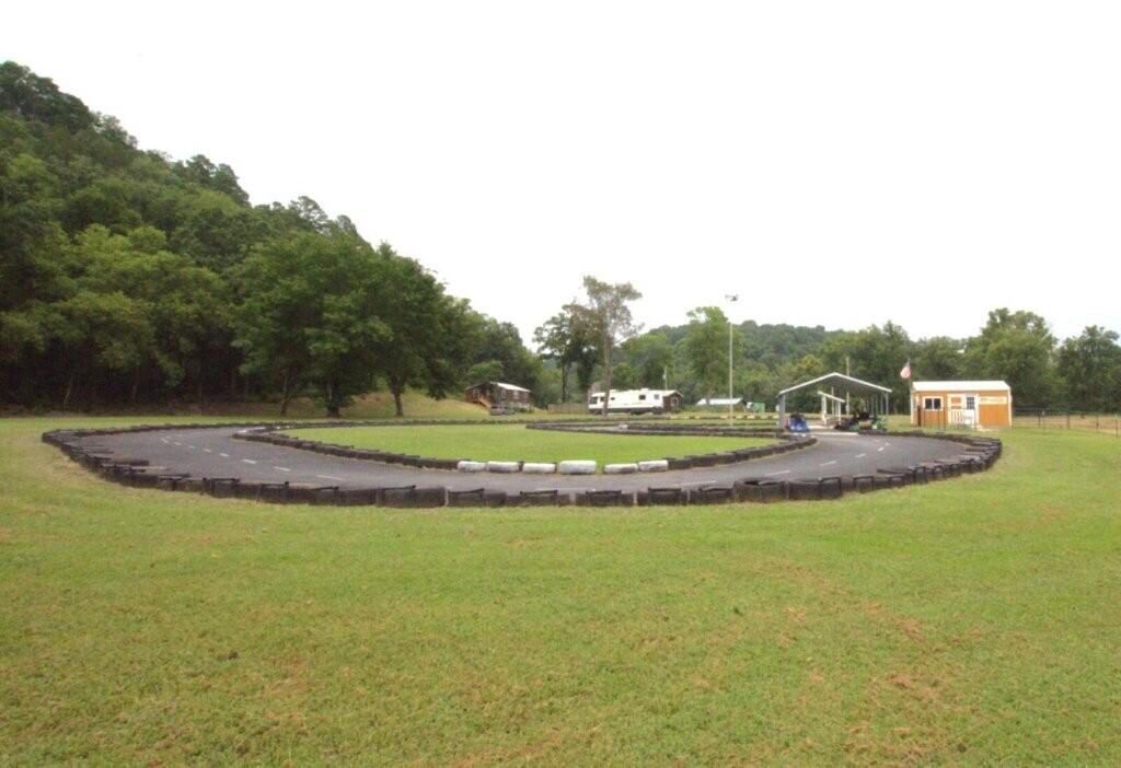 4.19 Acres Younkers Lane Property Photo 8