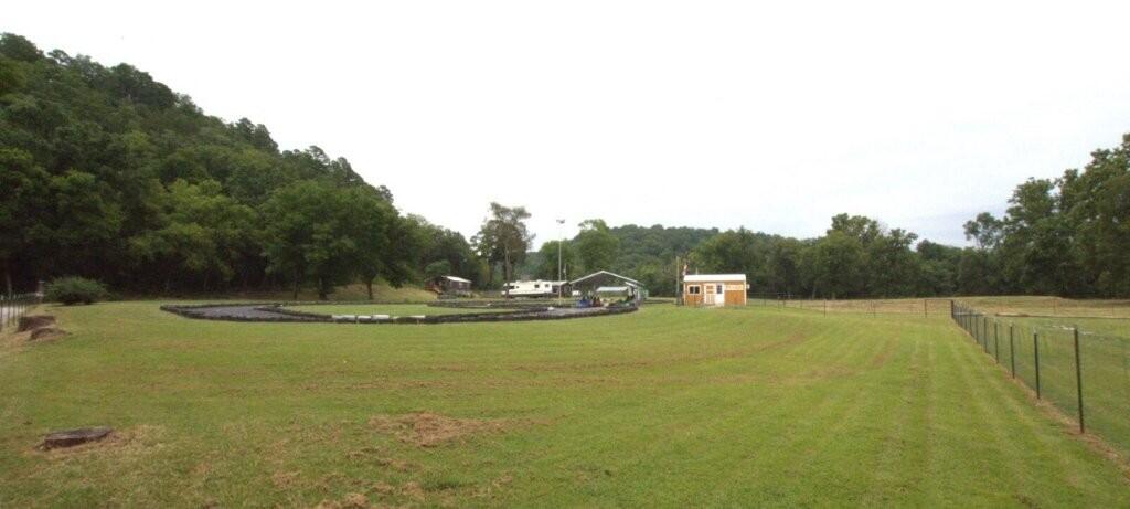 4.19 Acres Younkers Lane Property Photo 9