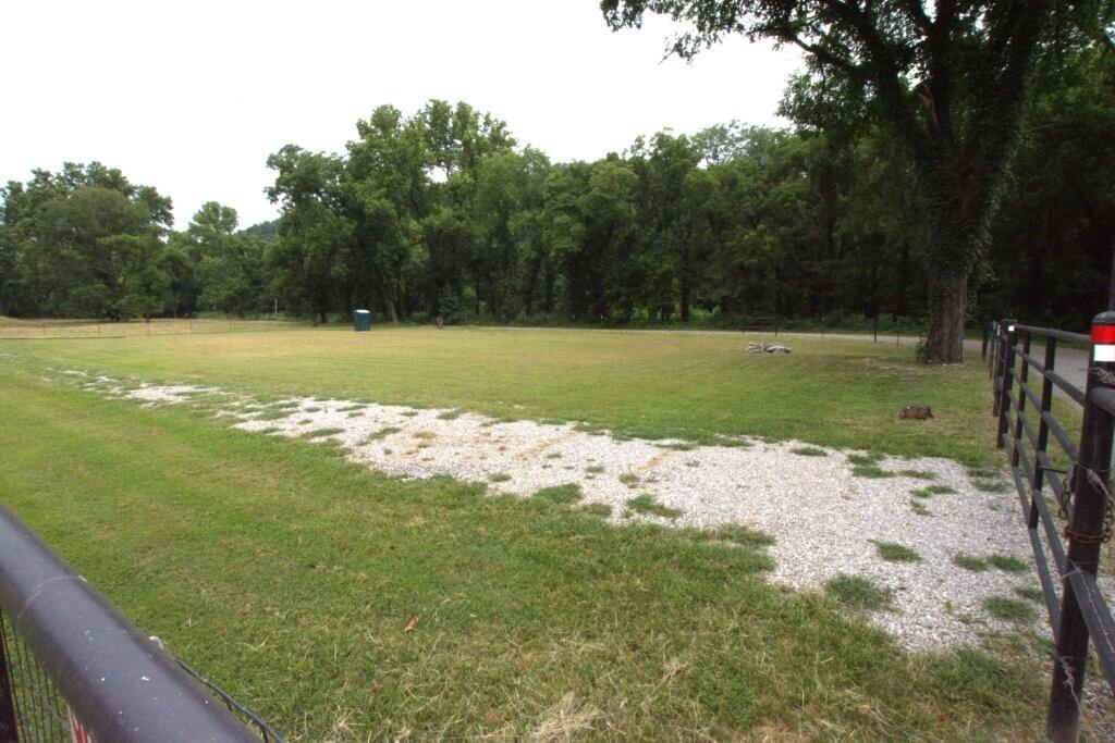 4.19 Acres Younkers Lane Property Photo 10