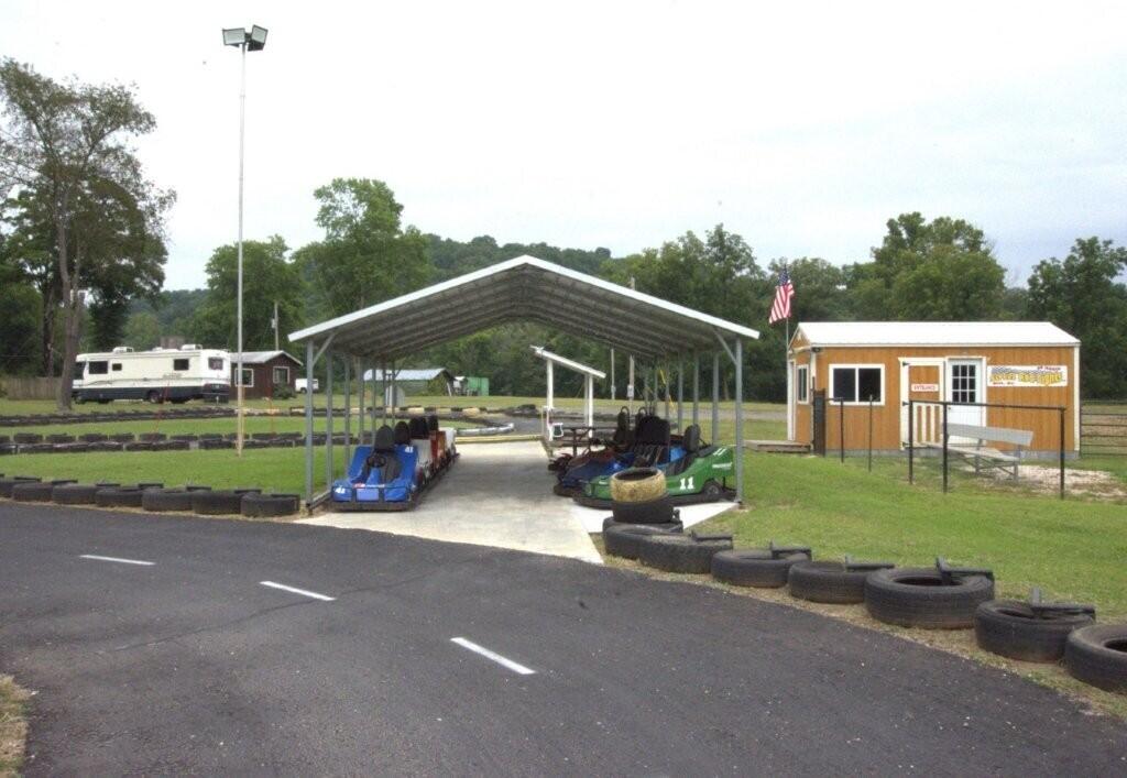 4.19 Acres Younkers Lane Property Photo 11