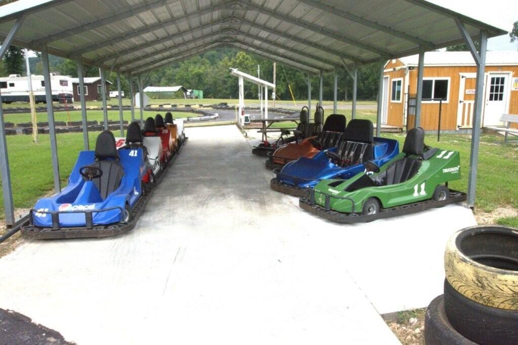 4.19 Acres Younkers Lane Property Photo 12