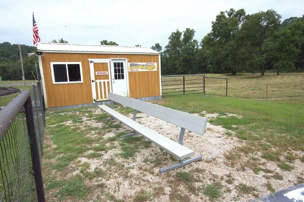 4.19 Acres Younkers Lane Property Photo 13