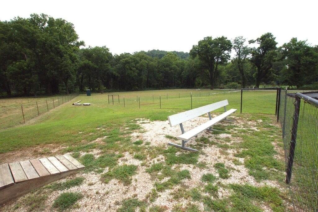 4.19 Acres Younkers Lane Property Photo 14