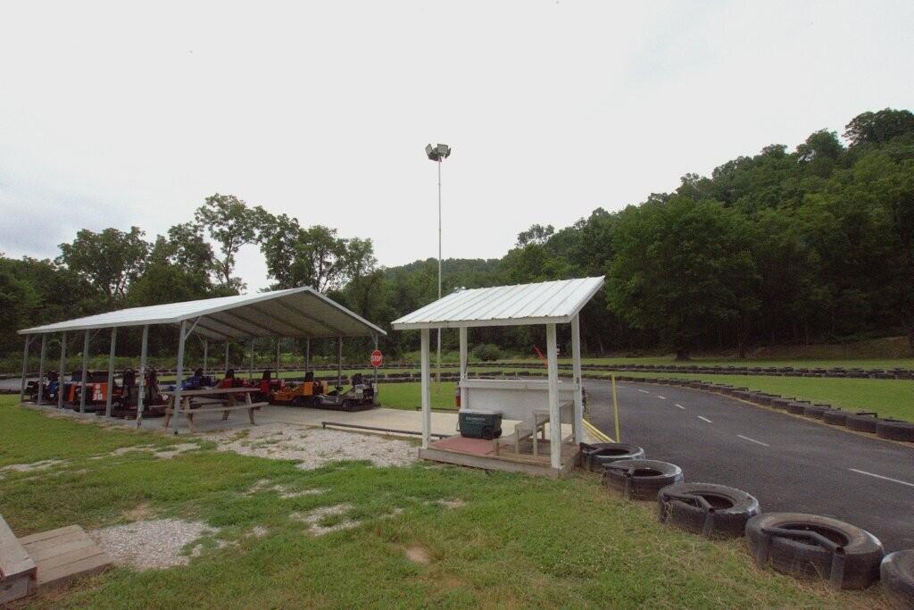 4.19 Acres Younkers Lane Property Photo 15