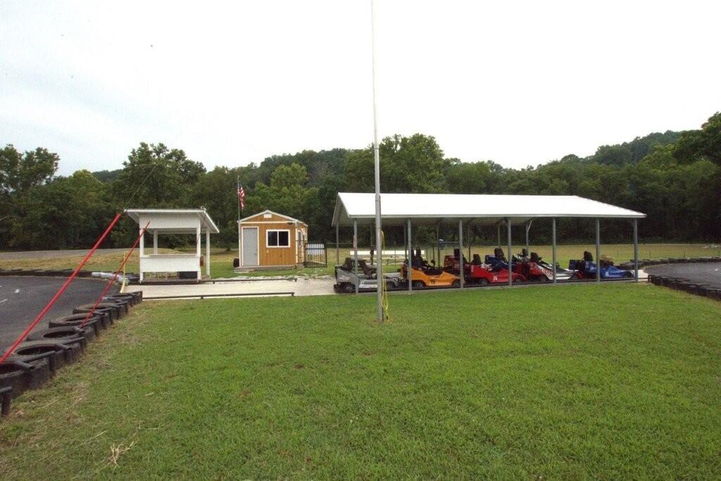 4.19 Acres Younkers Lane Property Photo 16