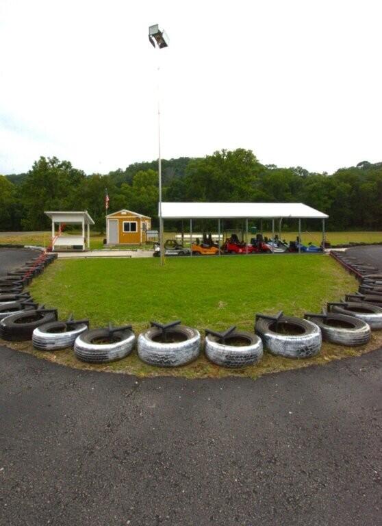 4.19 Acres Younkers Lane Property Photo 17