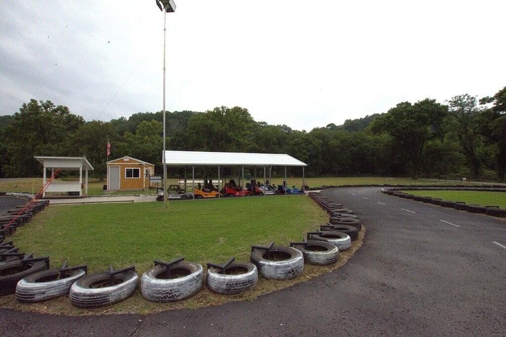 4.19 Acres Younkers Lane Property Photo 18