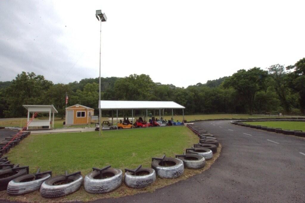 4.19 Acres Younkers Lane Property Photo 19