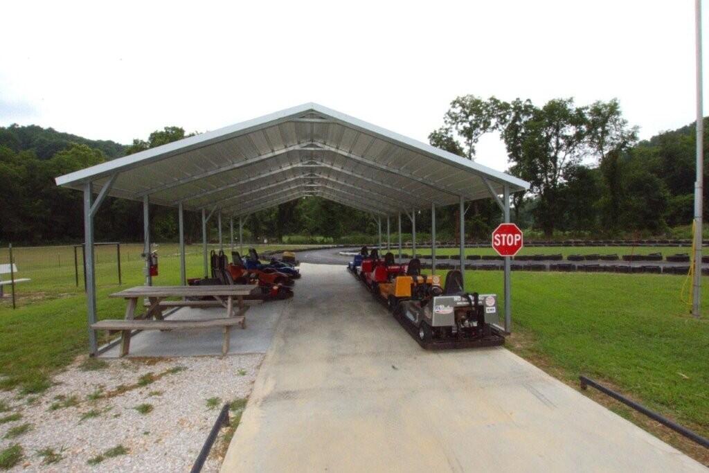 4.19 Acres Younkers Lane Property Photo 20