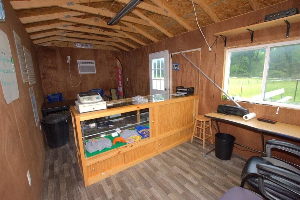 4.19 Acres Younkers Lane Property Photo 21