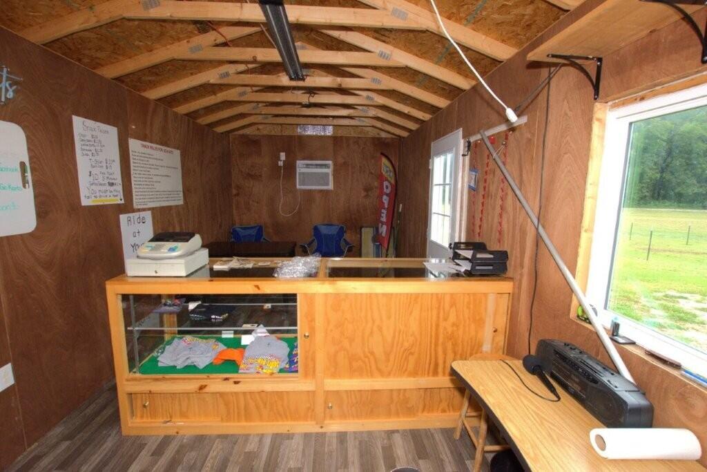 4.19 Acres Younkers Lane Property Photo 22