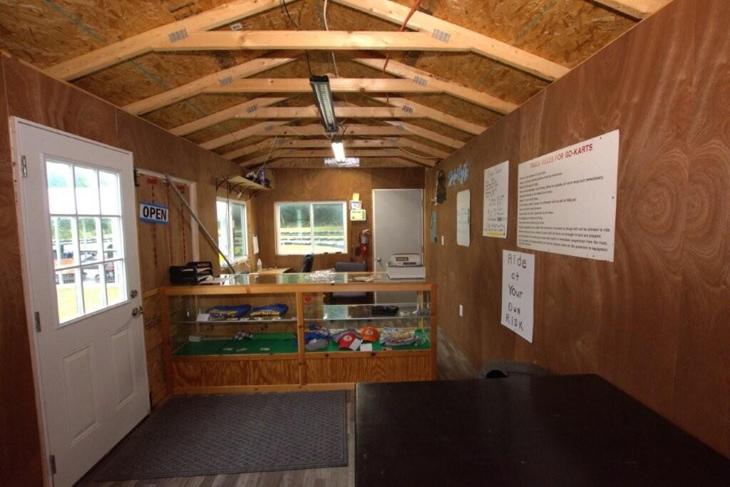 4.19 Acres Younkers Lane Property Photo 23