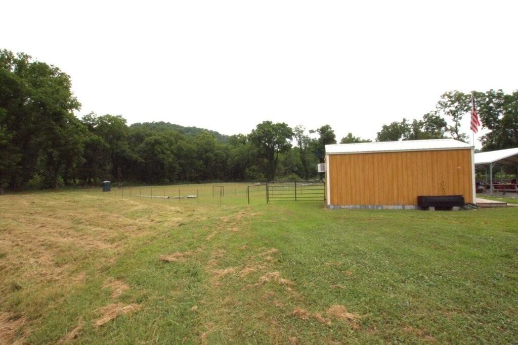 4.19 Acres Younkers Lane Property Photo 24