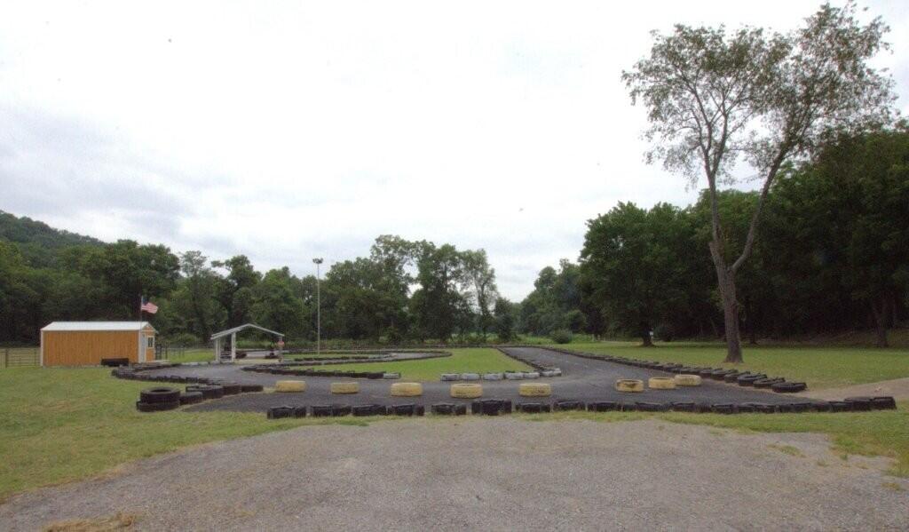 4.19 Acres Younkers Lane Property Photo 25