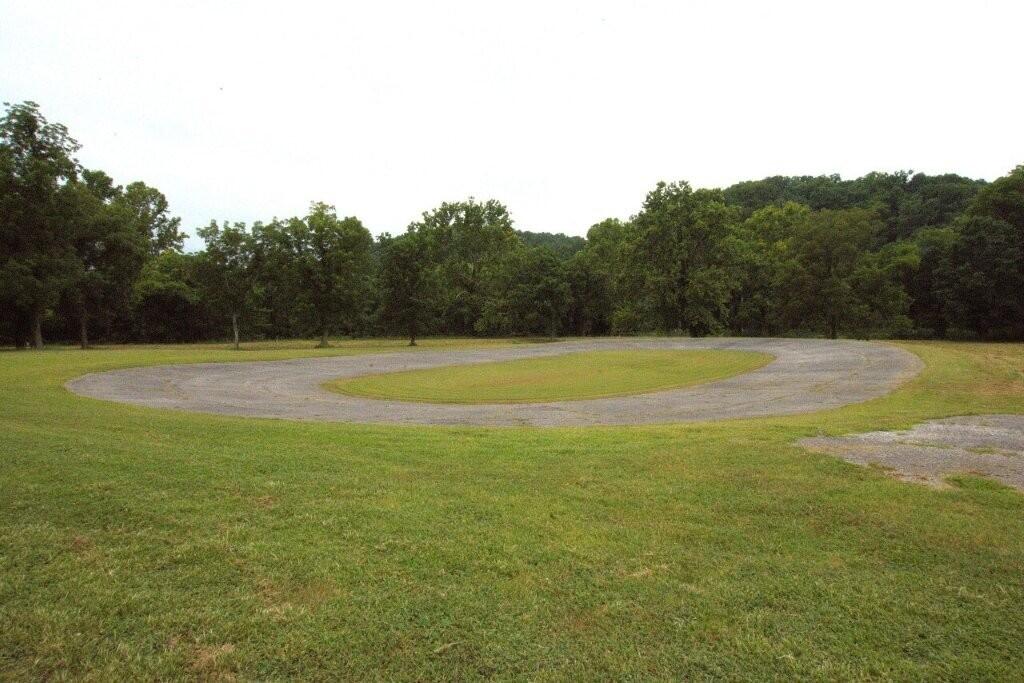 4.19 Acres Younkers Lane Property Photo 26