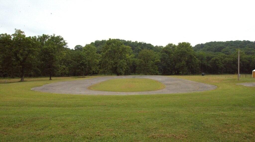 4.19 Acres Younkers Lane Property Photo 27