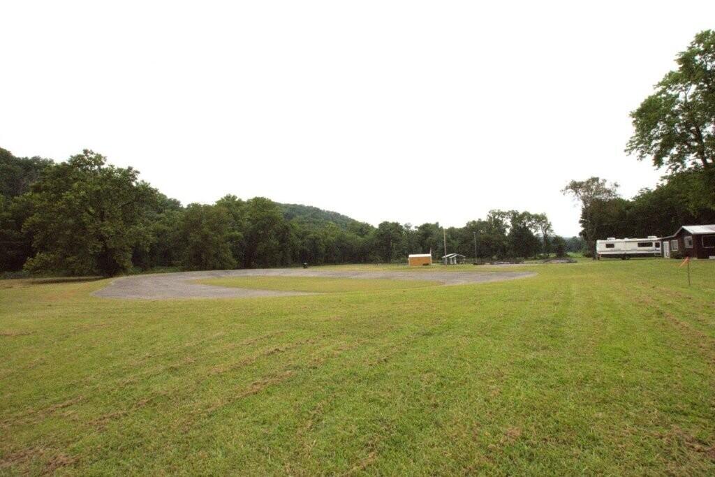 4.19 Acres Younkers Lane Property Photo 28