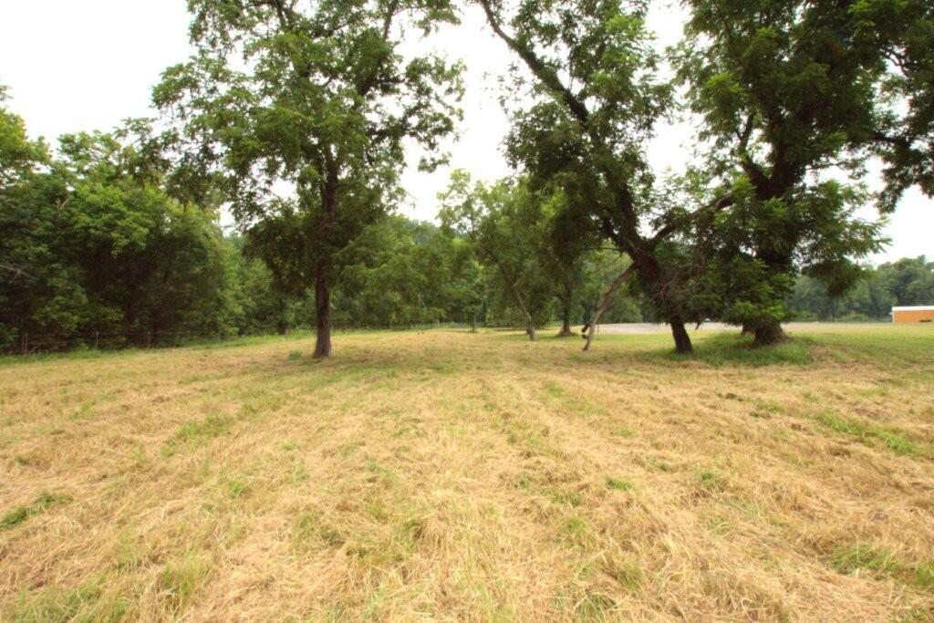 4.19 Acres Younkers Lane Property Photo 29