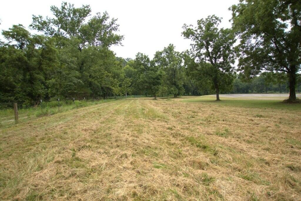 4.19 Acres Younkers Lane Property Photo 32