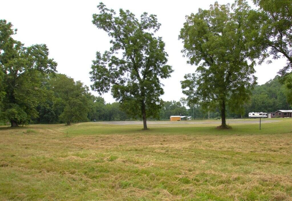 4.19 Acres Younkers Lane Property Photo 33