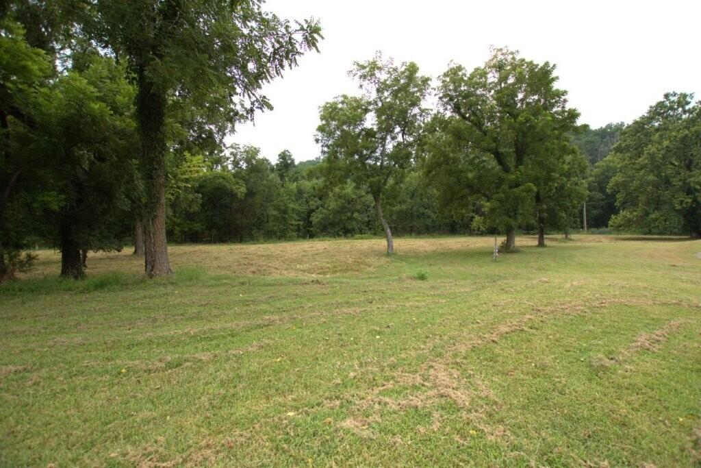 4.19 Acres Younkers Lane Property Photo 34