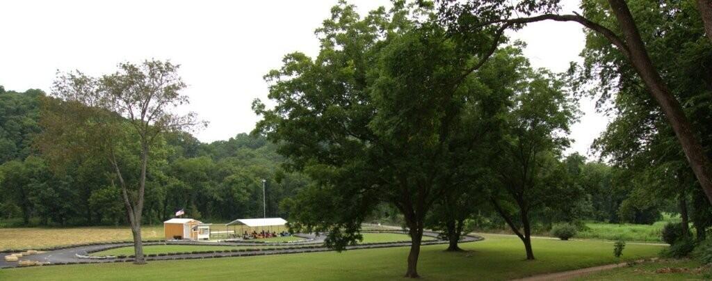 4.19 Acres Younkers Lane Property Photo 35