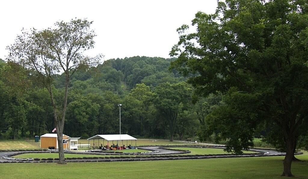 4.19 Acres Younkers Lane Property Photo 36