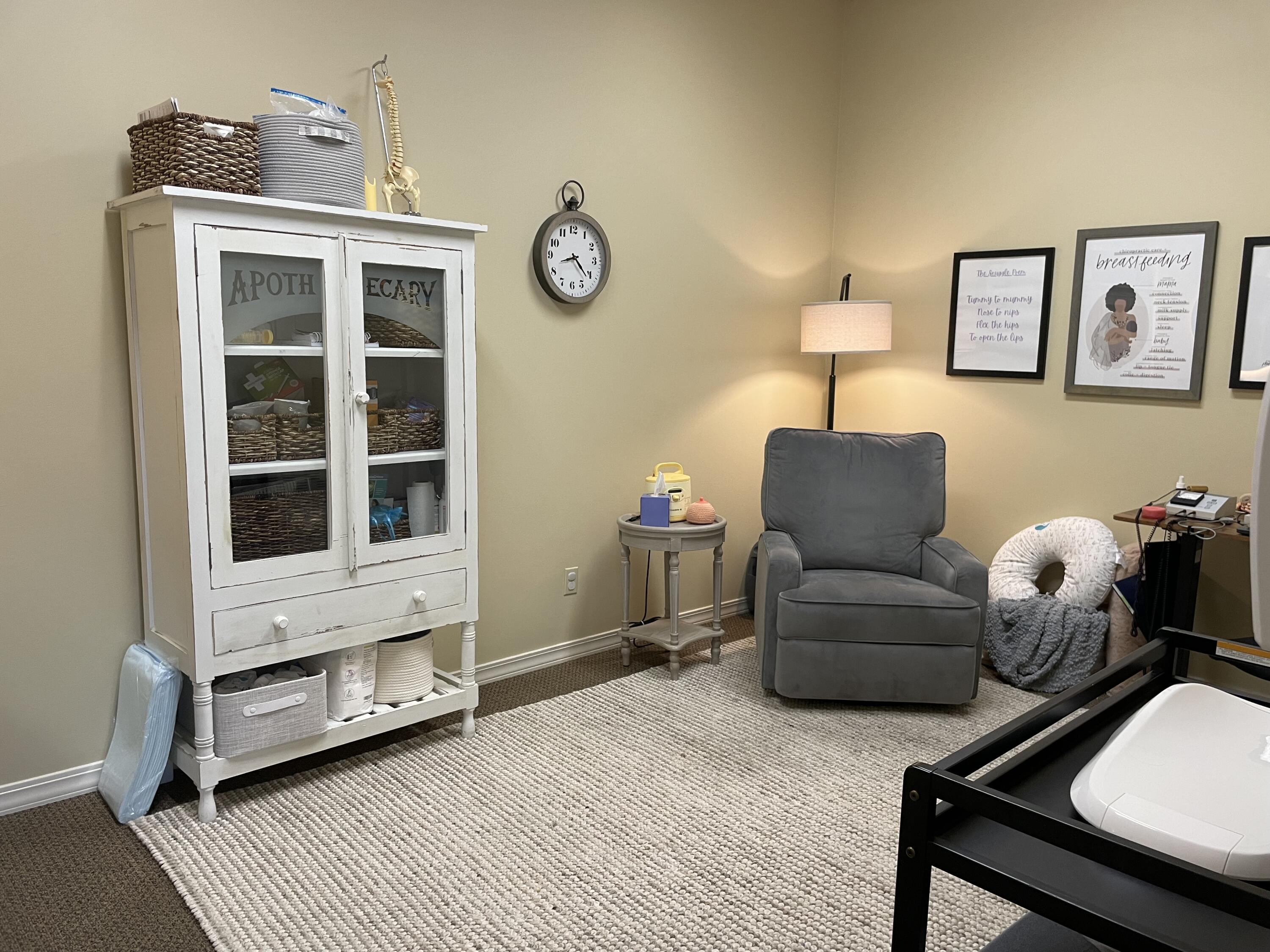 2021 South Waverly Avenue Property Photo 4