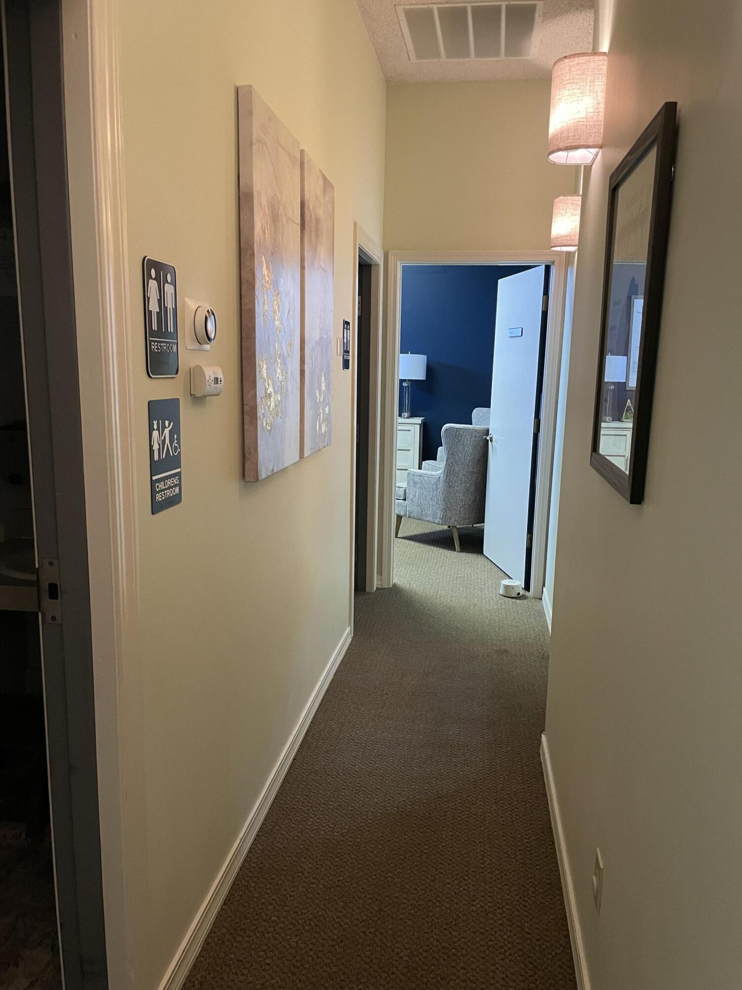 2021 South Waverly Avenue Property Photo 6