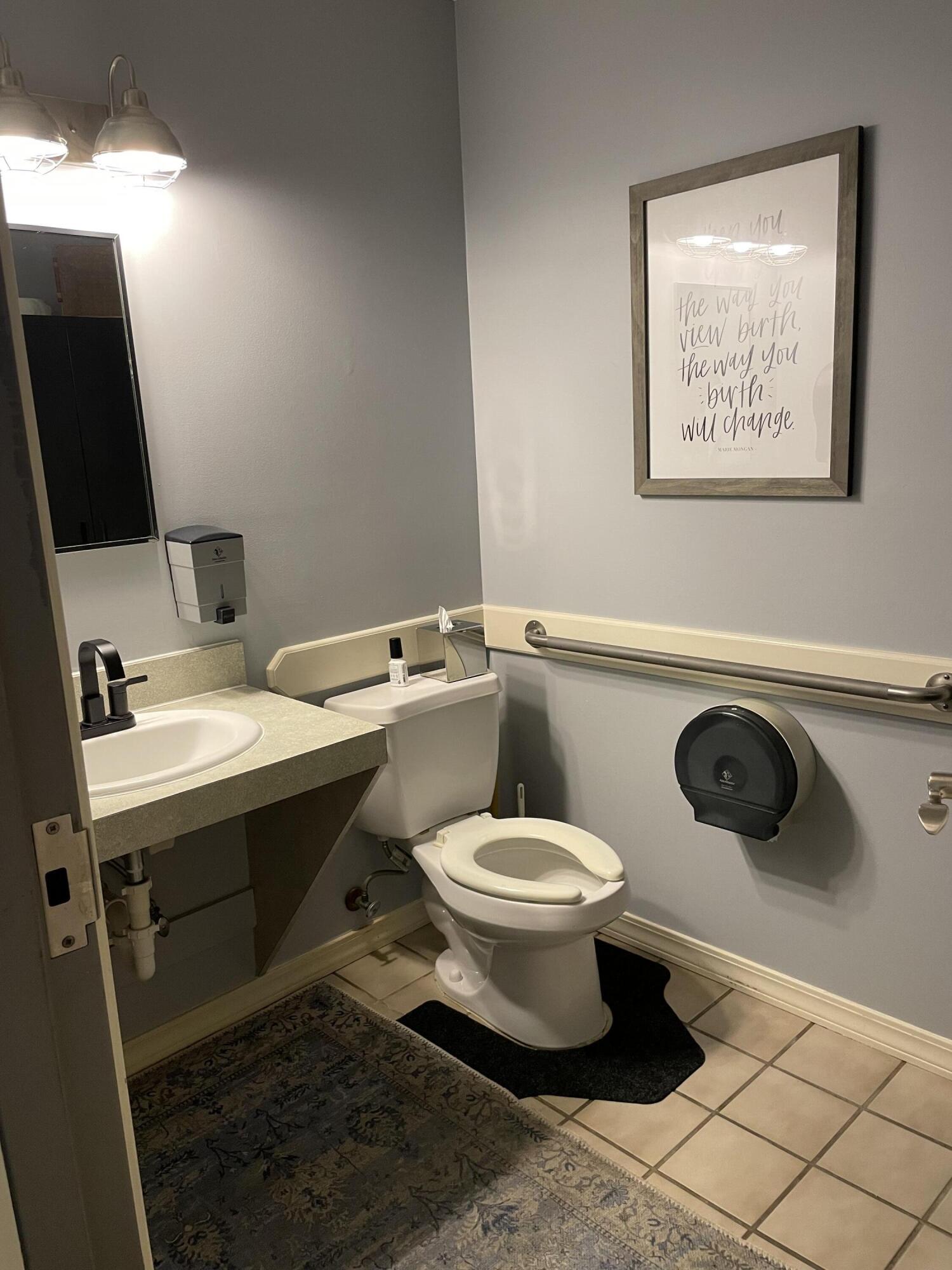 2021 South Waverly Avenue Property Photo 7